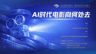 精品成人毛片一区二区视